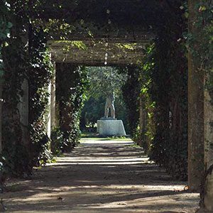Caldas da Rainha & Óbidos: Private Tour