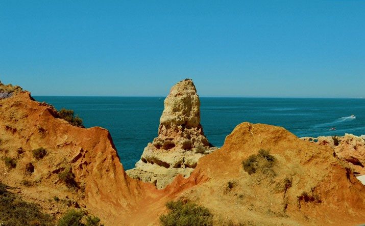 Levamos-te Onde Quiseres Tour